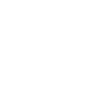 Screenshot of terminal.png